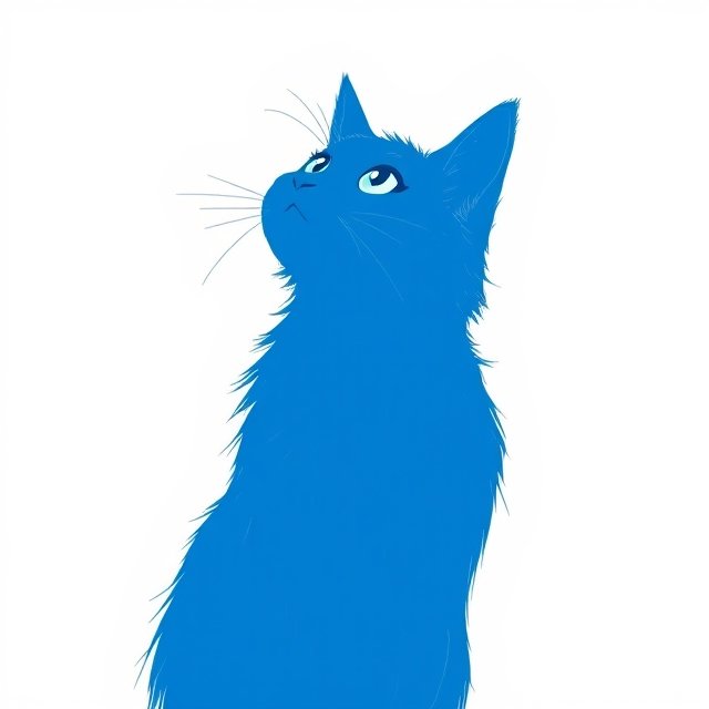 sketch-of-blue-cat-silhouette-against-a-solid_Txkps6H.jpg