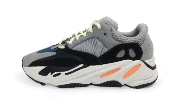 yeezy-wave-runner-700.jpg