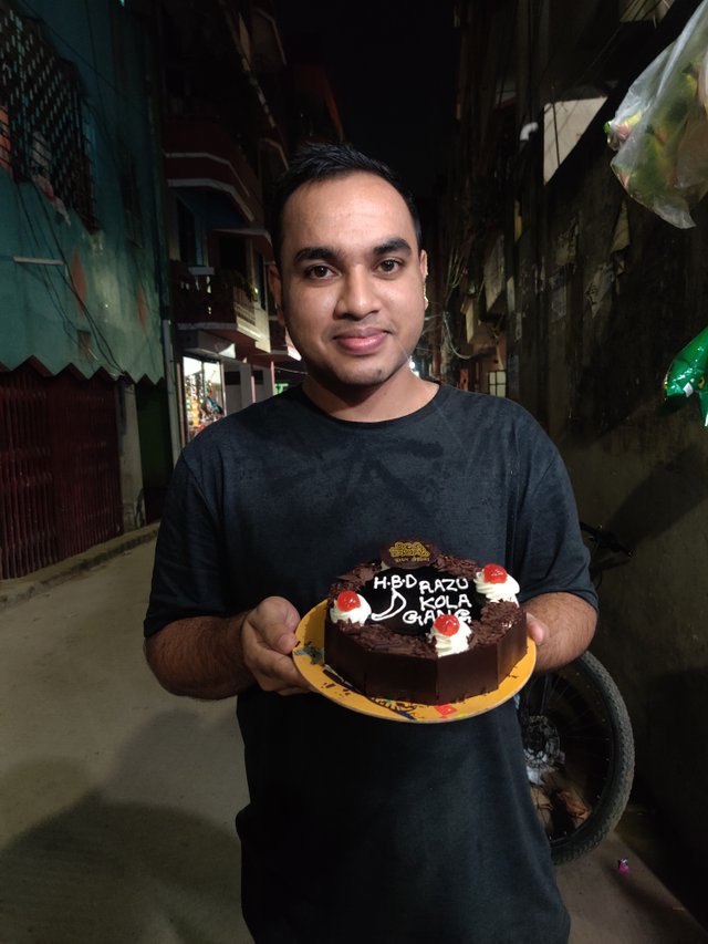 IMG_20220924_214600.jpg
