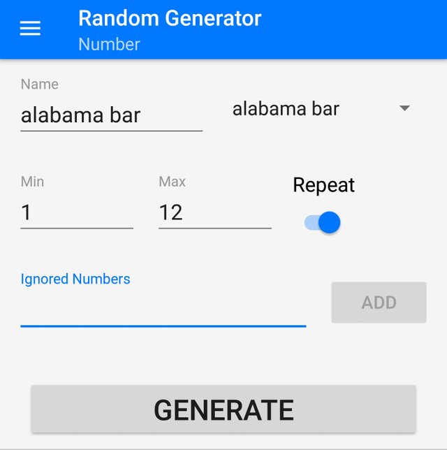 Screenshot_20180619-064328_Random Generator.jpg