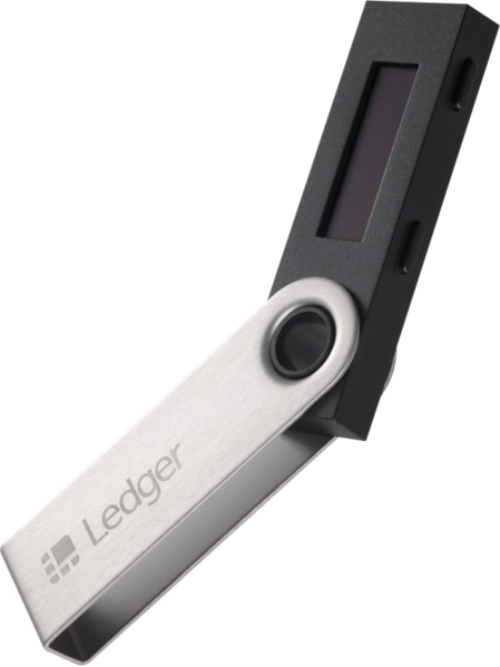 ledger.png