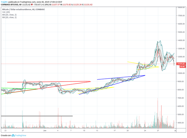 www.tradingview.png