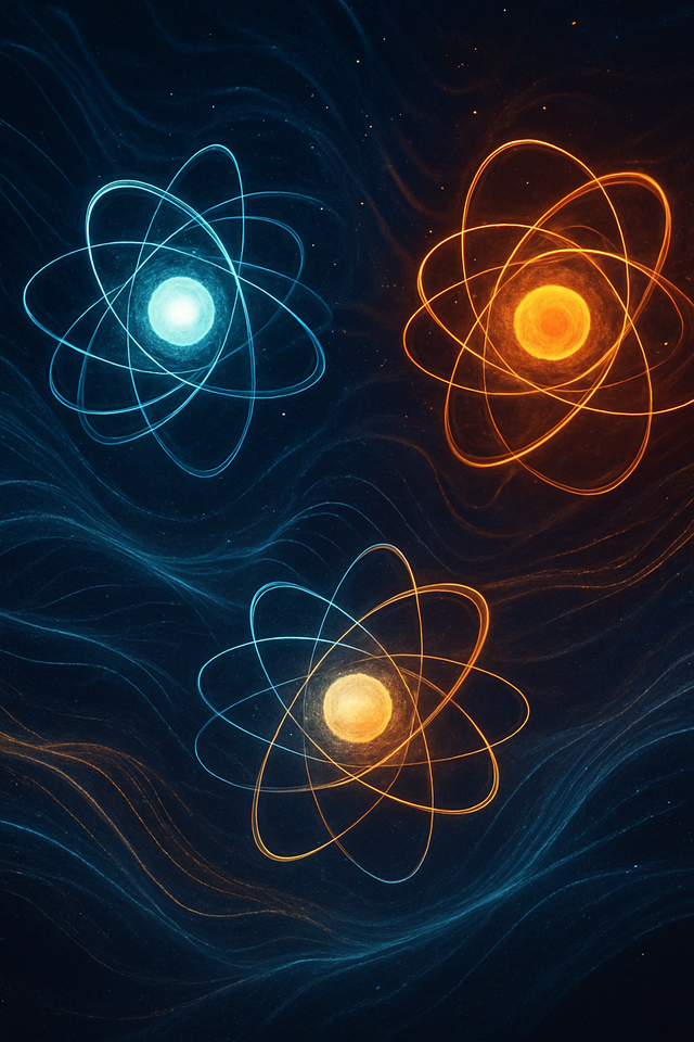 FFE62C8D-9E5E-49E9-9472-E140AD48BC81.png