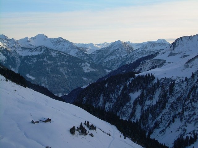 berge.JPG