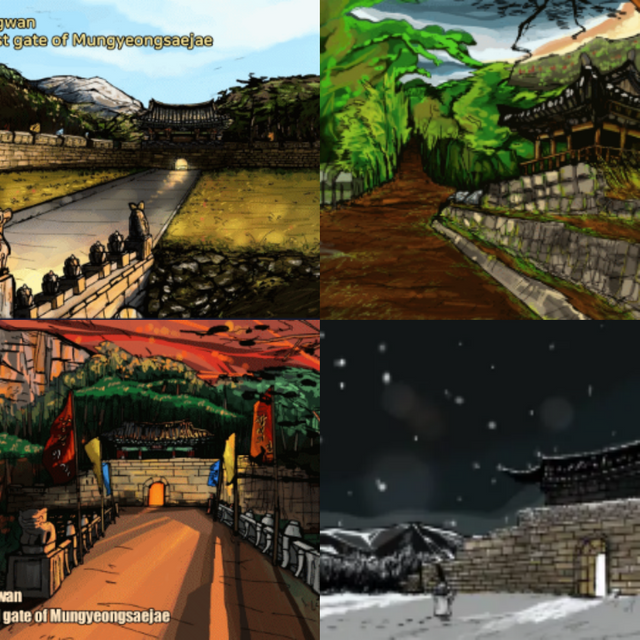 20250824_112840-tile.png