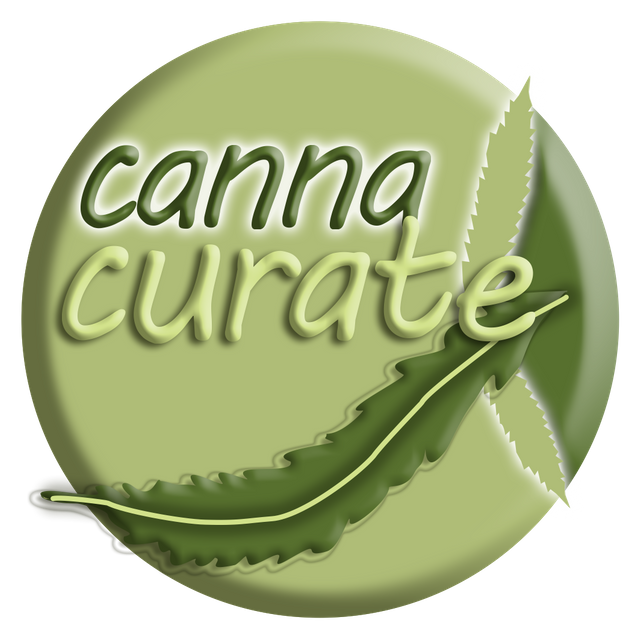 cannabis logo.png