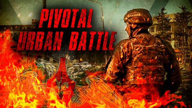 Pivotal_Urban_Battle.jpg