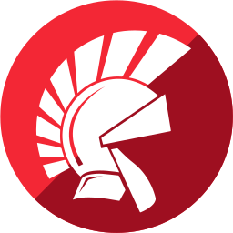 256px-Embarcadero_Delphi_10.4_Sydney_Product_Logo_and_Icon.svg.png