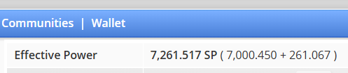 Screenshot 2025-04-01 121935.png