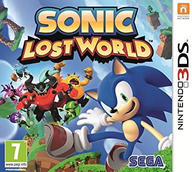 soniclostworld3dscover.jpg