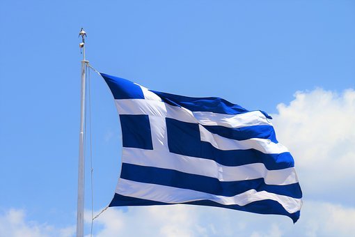 greek flag-3098158__340.jpg