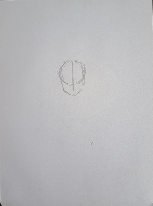 1751206641473.jpg
