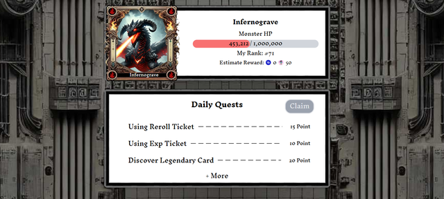 Screenshot 2025-09-07 234125.png