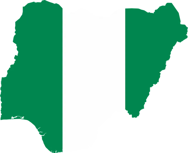 map of nigeria.webp