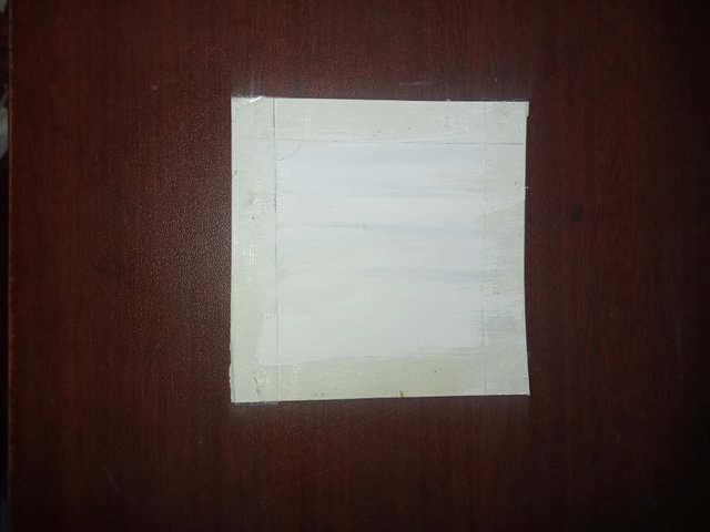 IMG20250425185604.jpg