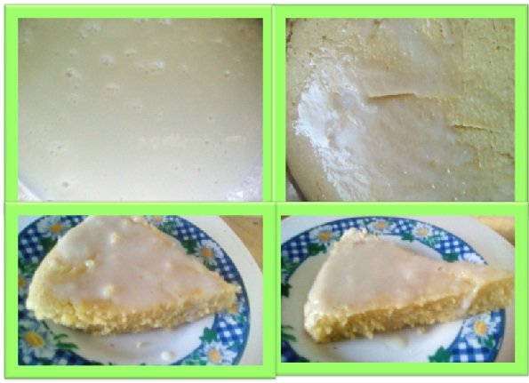 PROCESO TORTA DE MAIZ 2 .jpg