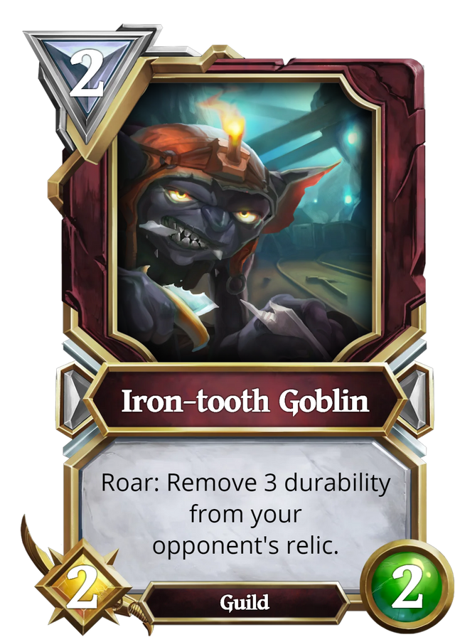 IronGoblin.png