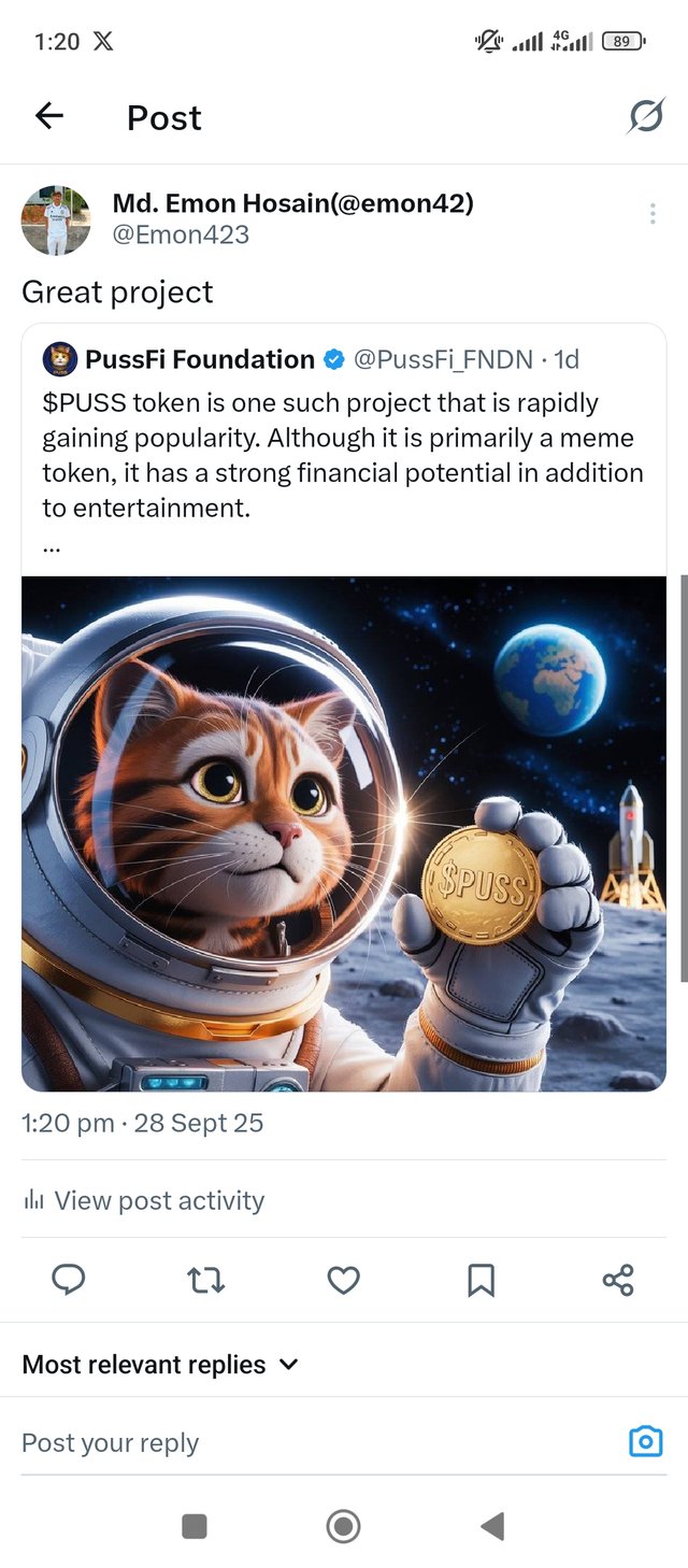 1000589665.jpg