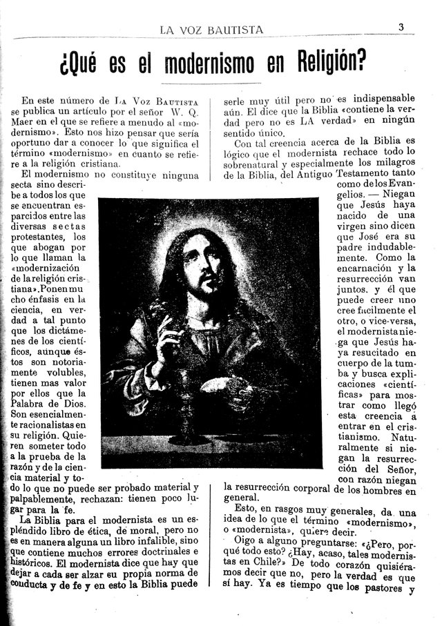 La Voz Bautista - Octubre 1927_3.jpg
