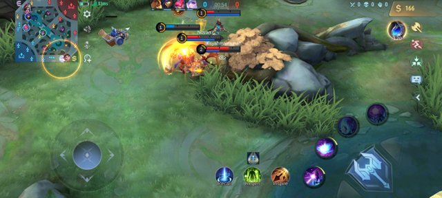 Screenshot_2022-11-19-11-06-07-713_com.mobile.legends.jpg