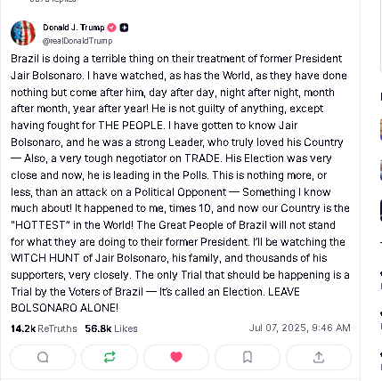 jair post trump.png