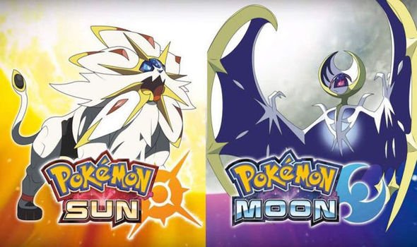 pokemon sun citra rom download