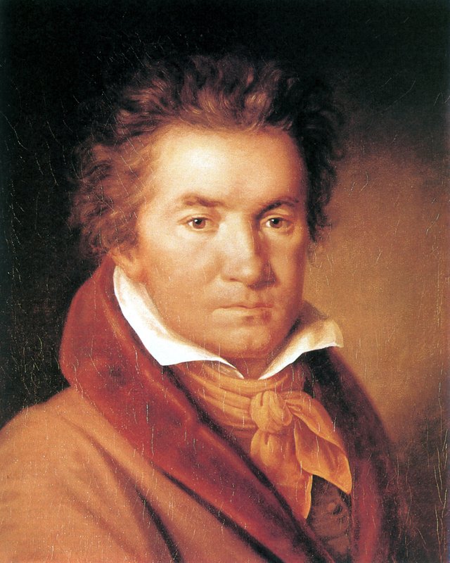 Beethoven 2+.jpg