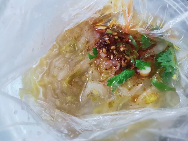 IMG20250710114456.jpg