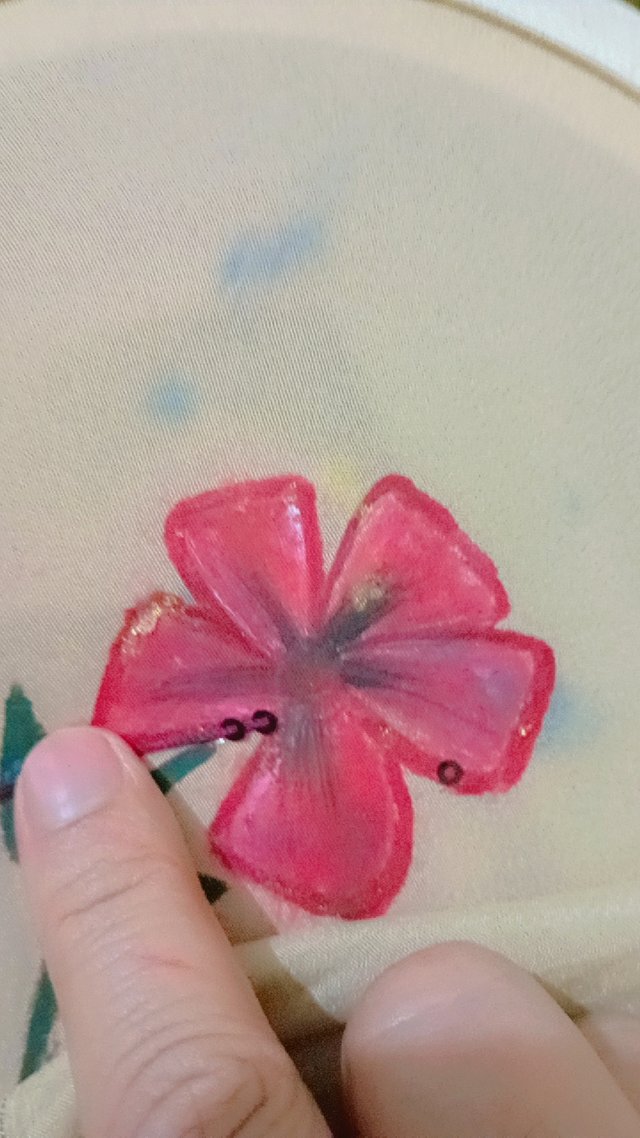 1000470176.jpg