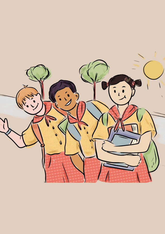 Illustrative International Day of Education Poster.png