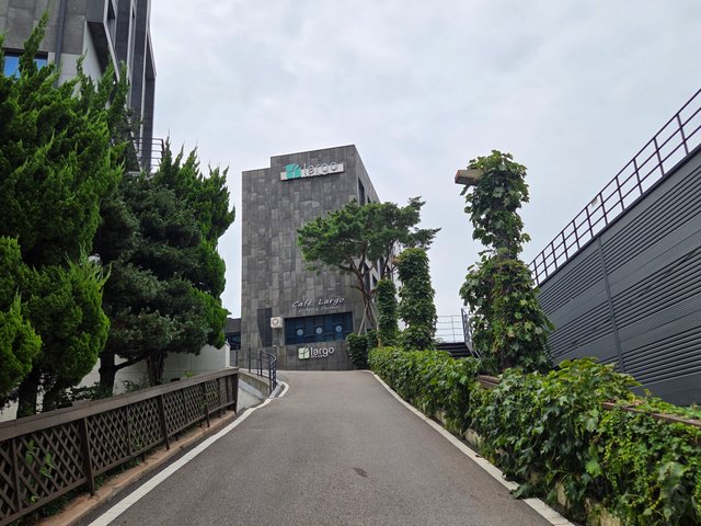 20250817_143813.jpg