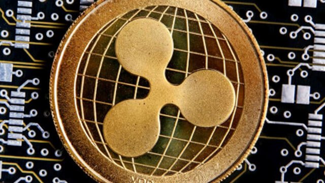 Ripple XRP news .jpg