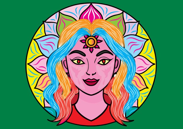 Women-Face-Mandala-Vector-NFT-Art.jpg