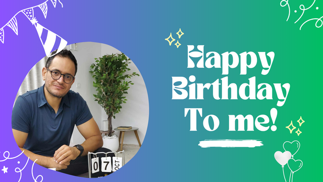 my birthday.png