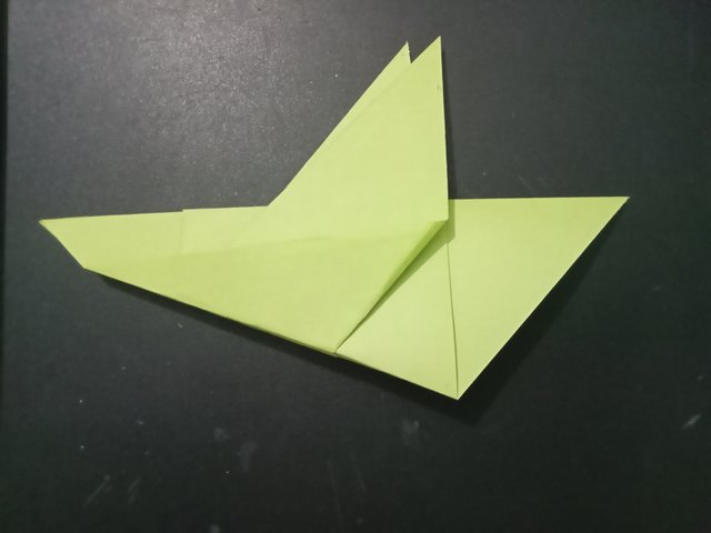 1000029175.jpg