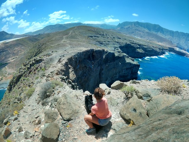 Promontorio Playa del Juncal.JPG