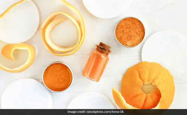 gsjvq3a_orange-peel-powder_625x300_27_November_18.webp