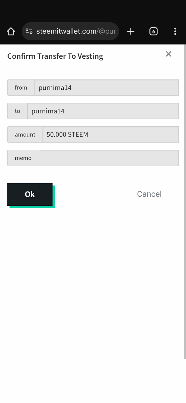 1000063978.png