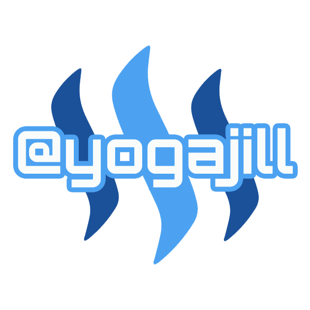 no2-steemit-icon-giveaway-yogajill.png