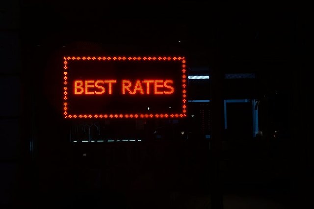 rate.jpg