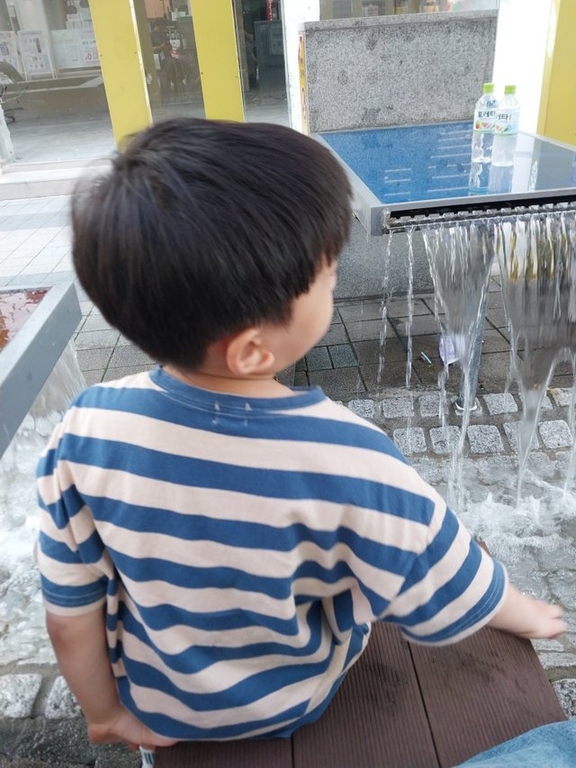 1000011087.jpg