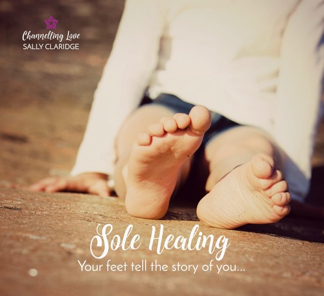 solehealing2.jpg