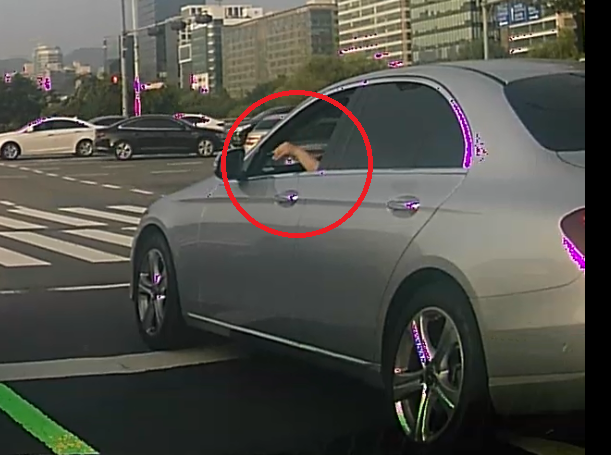 벤츠2.png
