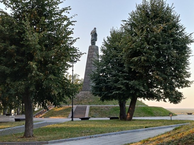 20250920_183140.jpg
