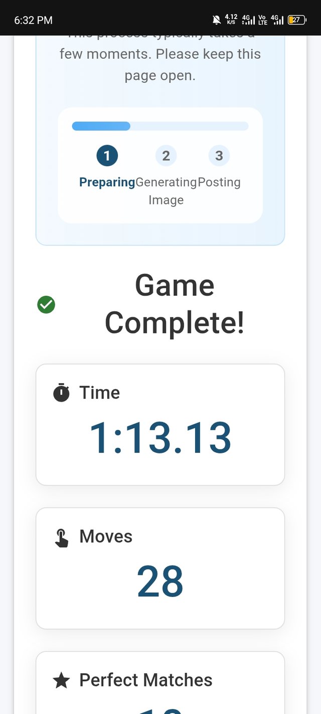 1000086775.jpg