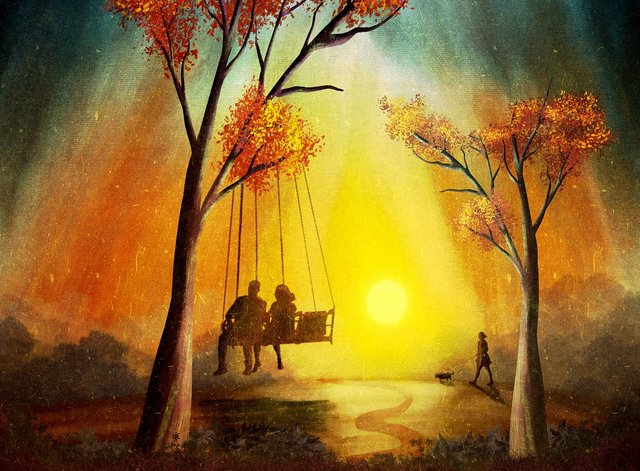 swing-7502838_1280.jpg