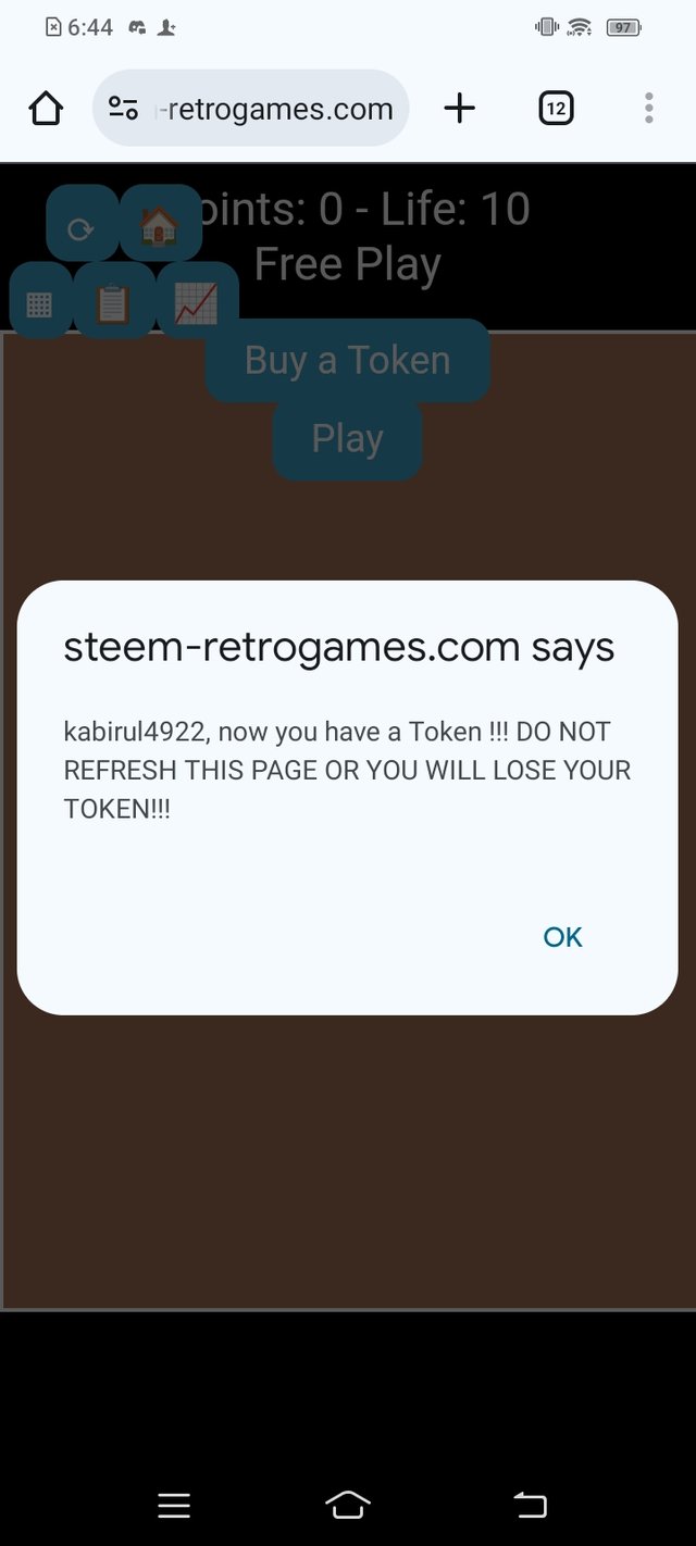 Screenshot_20250804_184421.jpg