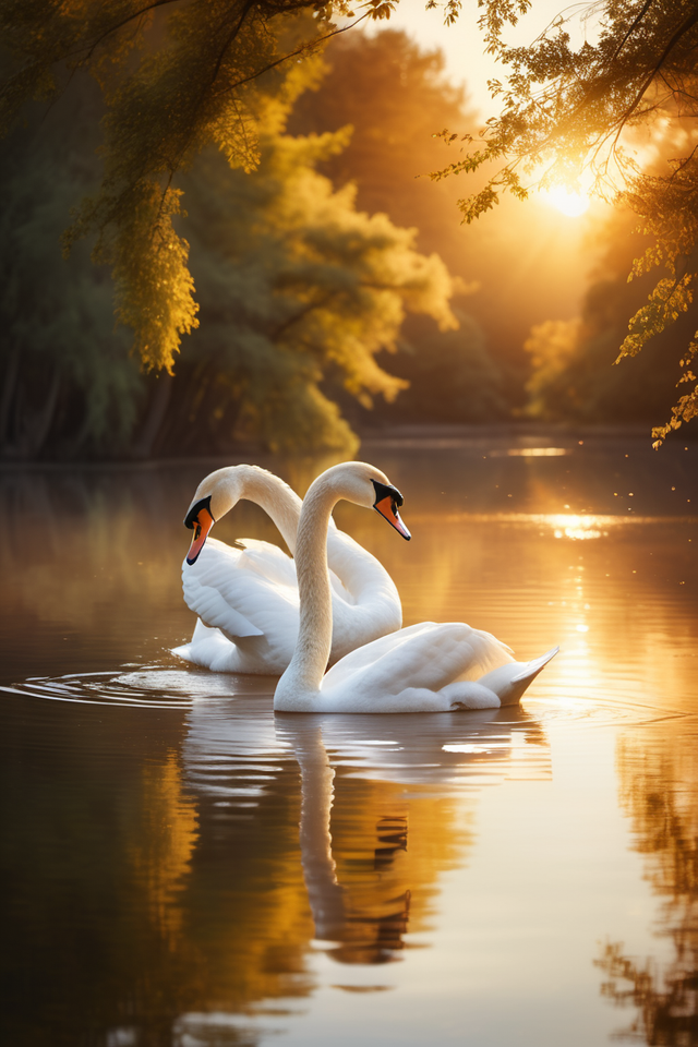 serene-swan-06.png