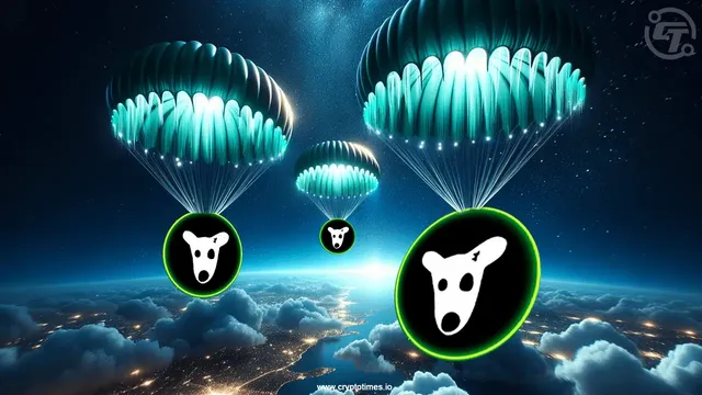 DOGS-Airdrop-Unleashes-400-Billion-Tokens-on-August-20.jpg.webp