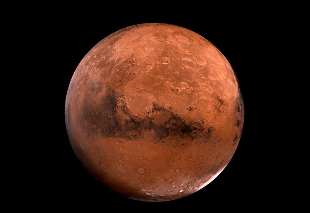 mars-11012_1920.jpg